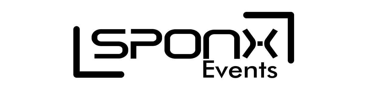 Sponx Events